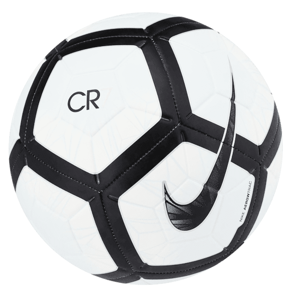 Nike CR7 Prestige Soccer Ball